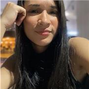 Ajudo você a aprender de forma mais descomplicada